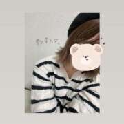 ヒメ日記 2025/10/11 09:06 投稿 みつば 池袋人妻ヒットパレード（シンデレラグループ）