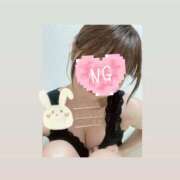 ヒメ日記 2025/10/16 07:36 投稿 みつば 池袋人妻ヒットパレード（シンデレラグループ）