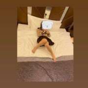 ヒメ日記 2025/10/18 09:03 投稿 みつば 池袋人妻ヒットパレード（シンデレラグループ）