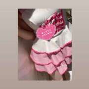 ヒメ日記 2025/10/18 12:03 投稿 みつば 池袋人妻ヒットパレード（シンデレラグループ）