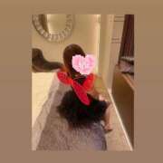 ヒメ日記 2025/10/18 18:01 投稿 みつば 池袋人妻ヒットパレード（シンデレラグループ）