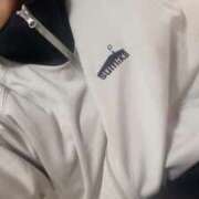 ヒメ日記 2025/10/19 09:42 投稿 みつば 池袋人妻ヒットパレード（シンデレラグループ）