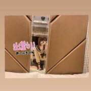 ヒメ日記 2025/10/19 23:09 投稿 みつば 池袋人妻ヒットパレード（シンデレラグループ）