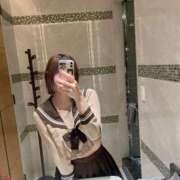 ヒメ日記 2025/10/20 08:07 投稿 みつば 池袋人妻ヒットパレード（シンデレラグループ）