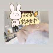 ヒメ日記 2025/10/20 15:57 投稿 みつば 池袋人妻ヒットパレード（シンデレラグループ）