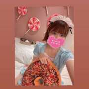 ヒメ日記 2025/10/21 01:17 投稿 みつば 池袋人妻ヒットパレード（シンデレラグループ）