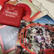 ヒメ日記 2025/10/21 21:18 投稿 みつば 池袋人妻ヒットパレード（シンデレラグループ）