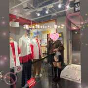 ヒメ日記 2025/10/23 22:02 投稿 みつば 池袋人妻ヒットパレード（シンデレラグループ）