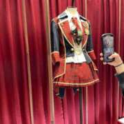 ヒメ日記 2025/10/24 18:30 投稿 みつば 池袋人妻ヒットパレード（シンデレラグループ）