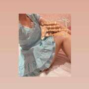 ヒメ日記 2025/10/24 21:33 投稿 みつば 池袋人妻ヒットパレード（シンデレラグループ）