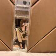 ヒメ日記 2025/10/30 08:07 投稿 みつば 池袋人妻ヒットパレード（シンデレラグループ）