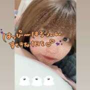 ヒメ日記 2025/10/31 09:22 投稿 みつば 池袋人妻ヒットパレード（シンデレラグループ）