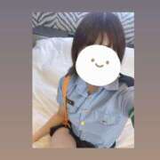 ヒメ日記 2025/10/31 12:17 投稿 みつば 池袋人妻ヒットパレード（シンデレラグループ）