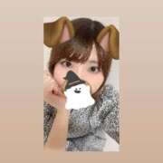 ヒメ日記 2025/11/01 06:36 投稿 みつば 池袋人妻ヒットパレード（シンデレラグループ）