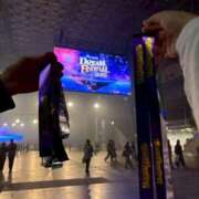 ヒメ日記 2025/11/04 07:40 投稿 みつば 池袋人妻ヒットパレード（シンデレラグループ）