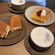 ヒメ日記 2025/11/04 09:03 投稿 みつば 池袋人妻ヒットパレード（シンデレラグループ）