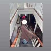 ヒメ日記 2025/11/07 20:12 投稿 みつば 池袋人妻ヒットパレード（シンデレラグループ）