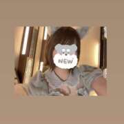 ヒメ日記 2025/11/15 22:29 投稿 みつば 池袋人妻ヒットパレード（シンデレラグループ）