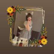 ヒメ日記 2025/11/15 23:09 投稿 みつば 池袋人妻ヒットパレード（シンデレラグループ）