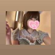 ヒメ日記 2025/11/15 23:57 投稿 みつば 池袋人妻ヒットパレード（シンデレラグループ）