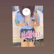 ヒメ日記 2025/11/17 10:05 投稿 みつば 池袋人妻ヒットパレード（シンデレラグループ）