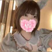 ヒメ日記 2025/11/21 09:11 投稿 みつば 池袋人妻ヒットパレード（シンデレラグループ）