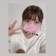 ヒメ日記 2025/11/21 12:48 投稿 みつば 池袋人妻ヒットパレード（シンデレラグループ）