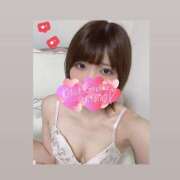 ヒメ日記 2025/11/21 20:48 投稿 みつば 池袋人妻ヒットパレード（シンデレラグループ）