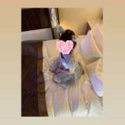 ヒメ日記 2025/11/22 06:38 投稿 みつば 池袋人妻ヒットパレード（シンデレラグループ）