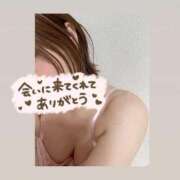 ヒメ日記 2025/11/27 23:13 投稿 みつば 池袋人妻ヒットパレード（シンデレラグループ）