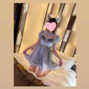 ヒメ日記 2025/11/29 23:17 投稿 みつば 池袋人妻ヒットパレード（シンデレラグループ）