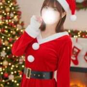 ヒメ日記 2025/12/04 11:46 投稿 みつば 池袋人妻ヒットパレード（シンデレラグループ）