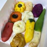 ヒメ日記 2025/12/04 13:02 投稿 みつば 池袋人妻ヒットパレード（シンデレラグループ）