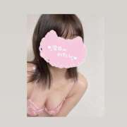 ヒメ日記 2025/12/07 19:00 投稿 みつば 池袋人妻ヒットパレード（シンデレラグループ）