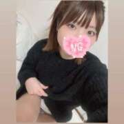 ヒメ日記 2025/12/09 08:45 投稿 みつば 池袋人妻ヒットパレード（シンデレラグループ）