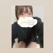 ヒメ日記 2025/12/09 23:59 投稿 みつば 池袋人妻ヒットパレード（シンデレラグループ）