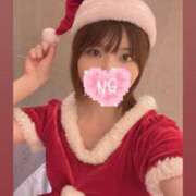 ヒメ日記 2025/12/24 21:43 投稿 みつば 池袋人妻ヒットパレード（シンデレラグループ）