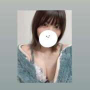 ヒメ日記 2025/12/29 11:30 投稿 みつば 池袋人妻ヒットパレード（シンデレラグループ）