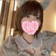 ヒメ日記 2025/12/30 00:54 投稿 みつば 池袋人妻ヒットパレード（シンデレラグループ）