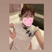 ヒメ日記 2025/12/30 09:11 投稿 みつば 池袋人妻ヒットパレード（シンデレラグループ）