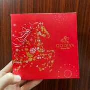 ヒメ日記 2025/12/30 09:48 投稿 みつば 池袋人妻ヒットパレード（シンデレラグループ）