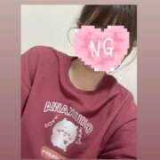 ヒメ日記 2026/01/02 20:24 投稿 みつば 池袋人妻ヒットパレード（シンデレラグループ）