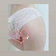 ヒメ日記 2026/01/06 22:43 投稿 みつば 池袋人妻ヒットパレード（シンデレラグループ）