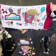 ヒメ日記 2026/01/10 21:02 投稿 みつば 池袋人妻ヒットパレード（シンデレラグループ）