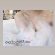 ヒメ日記 2026/01/12 22:18 投稿 みつば 池袋人妻ヒットパレード（シンデレラグループ）