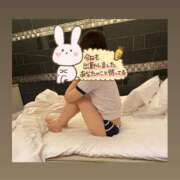 ヒメ日記 2026/01/14 12:15 投稿 みつば 池袋人妻ヒットパレード（シンデレラグループ）