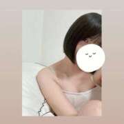 ヒメ日記 2026/01/19 09:06 投稿 みつば 池袋人妻ヒットパレード（シンデレラグループ）