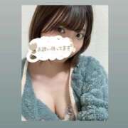 みつば 金曜日だよ?? 池袋人妻ヒットパレード（シンデレラグループ）