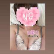 みつば イチャイチャしよ～ 池袋人妻ヒットパレード（シンデレラグループ）