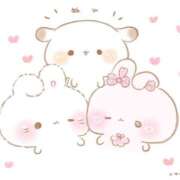 ヒメ日記 2025/02/27 00:33 投稿 ゆずき Sナース女学園